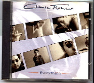 Climie Fisher - Everything